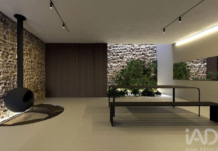 Prédio para Venda em Palmela Foto 3