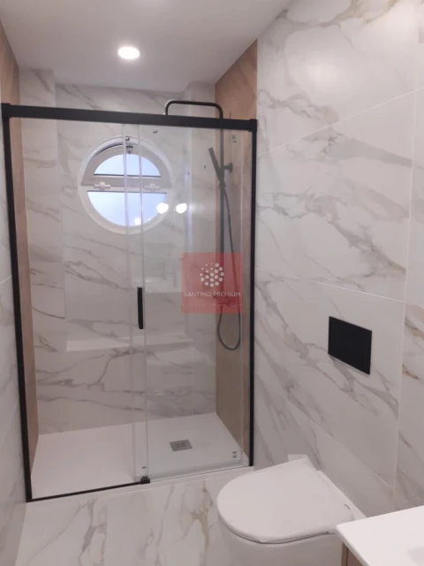 Apartamento T3 para Venda em Alfragide