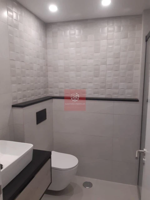 Apartamento T3 para Venda em Alfragide