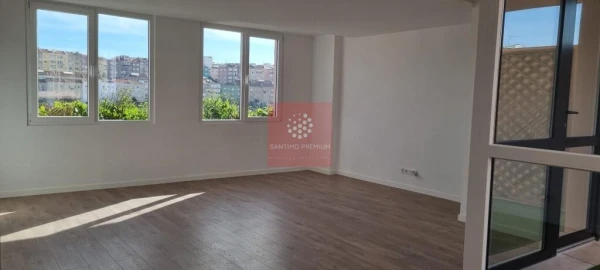Apartamento T3 para Venda em Alfragide