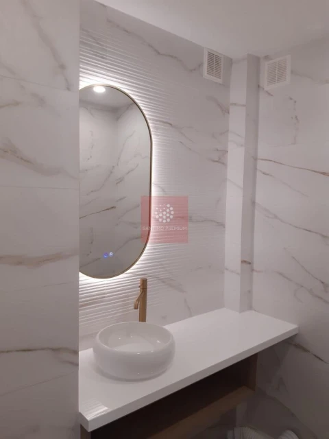 Apartamento T3 para Venda em Alfragide