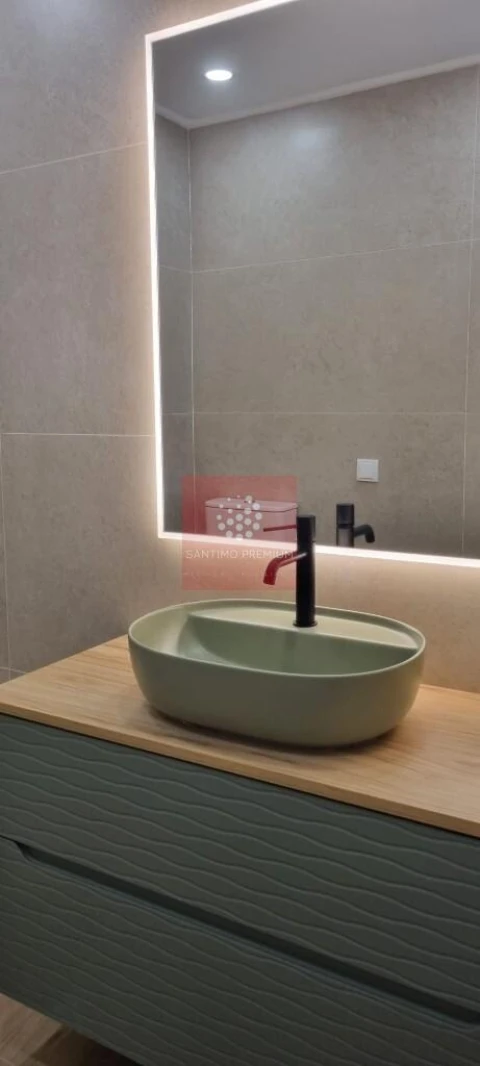 Apartamento T3 para Venda em Alfragide