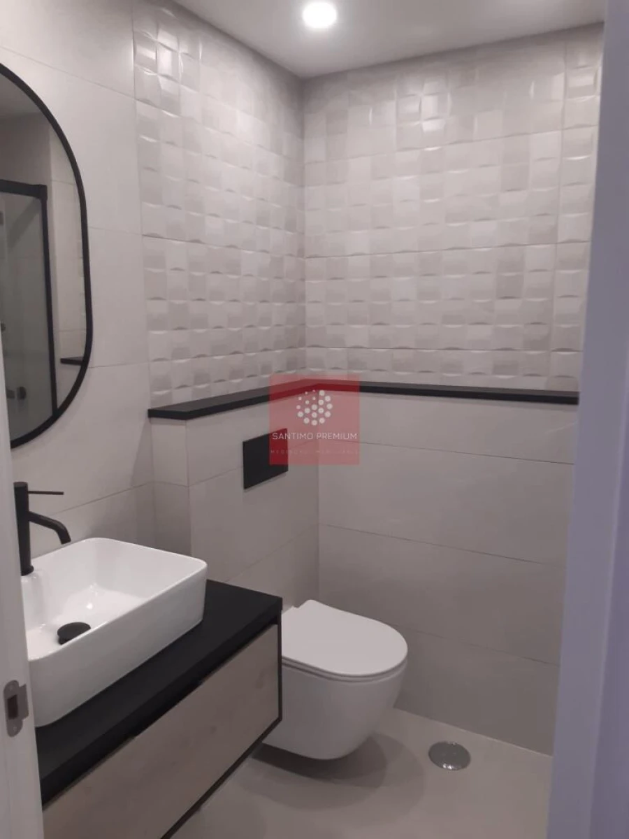 Apartamento T3 para Venda em Alfragide Foto 14