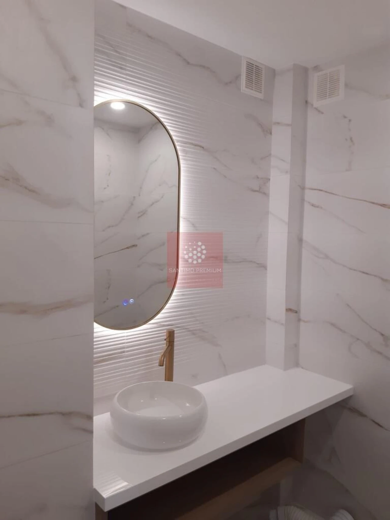 Apartamento T3 para Venda em Alfragide Foto 7