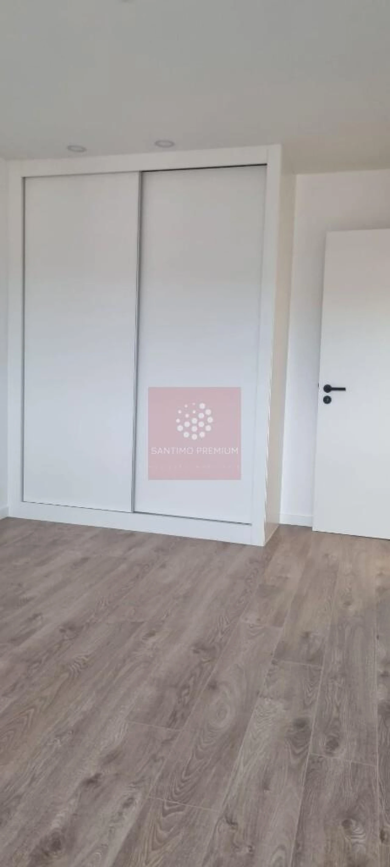 Apartamento T3 para Venda em Alfragide Foto 5