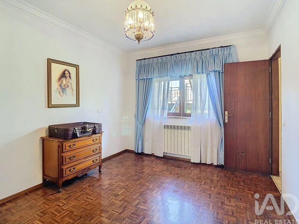 Moradia para Venda em Arrimal e Mendiga Foto 10