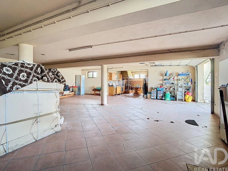 Moradia para Venda em Arrimal e Mendiga Foto 17