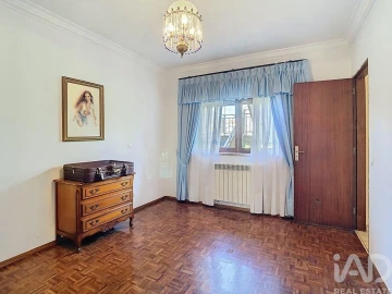 Moradia para Venda em Arrimal e Mendiga