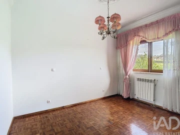 Moradia para Venda em Arrimal e Mendiga