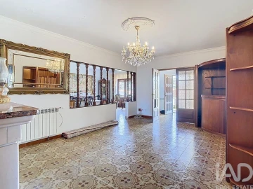 Moradia para Venda em Arrimal e Mendiga