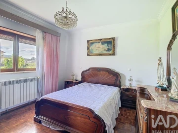 Moradia para Venda em Arrimal e Mendiga