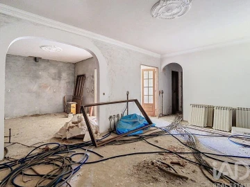 Moradia para Venda em Arrimal e Mendiga