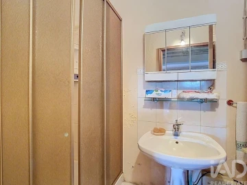 Moradia para Venda em Arrimal e Mendiga