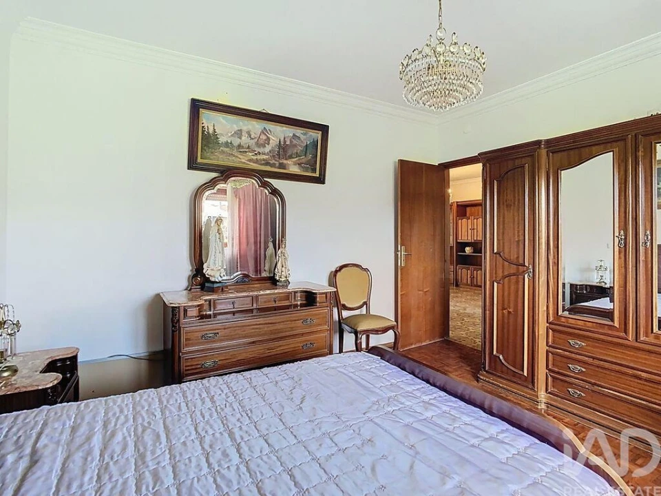 Moradia para Venda em Arrimal e Mendiga Foto 18