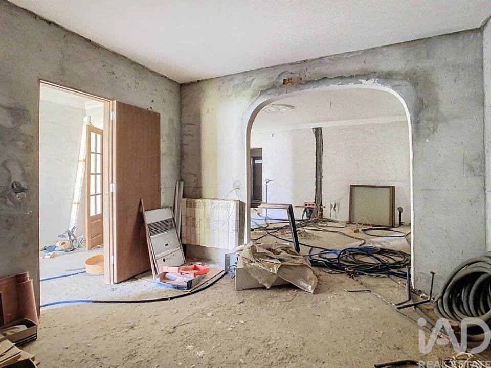 Moradia para Venda em Arrimal e Mendiga Foto 15