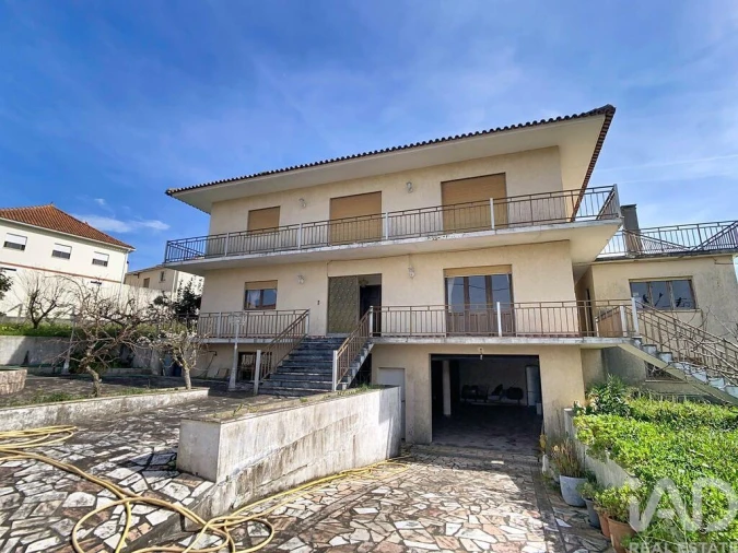 Moradia para Venda em Arrimal e Mendiga Foto 22