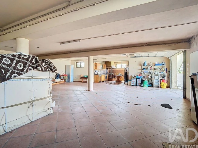 Moradia para Venda em Arrimal e Mendiga Foto 17