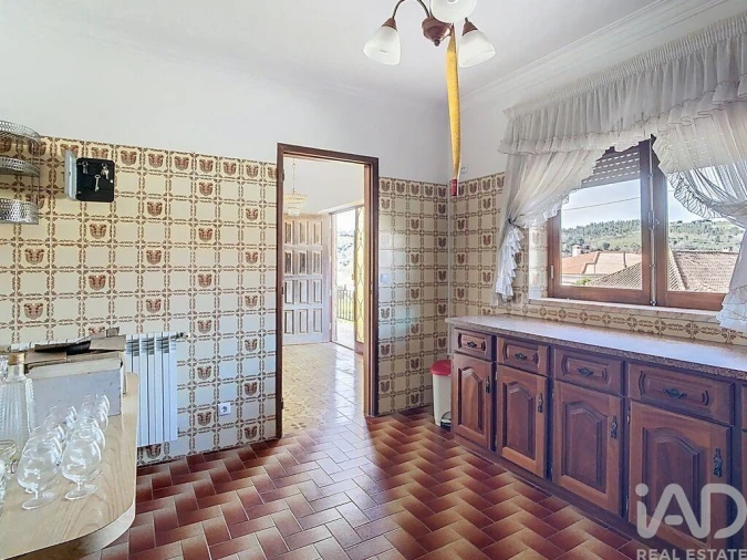 Moradia para Venda em Arrimal e Mendiga Foto 12