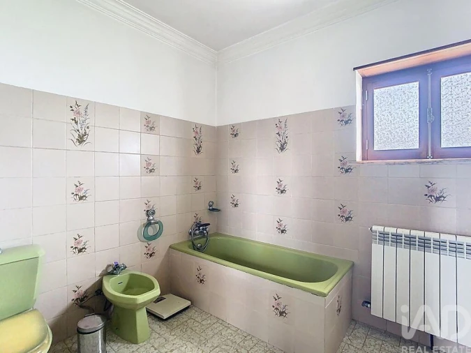 Moradia para Venda em Arrimal e Mendiga Foto 16