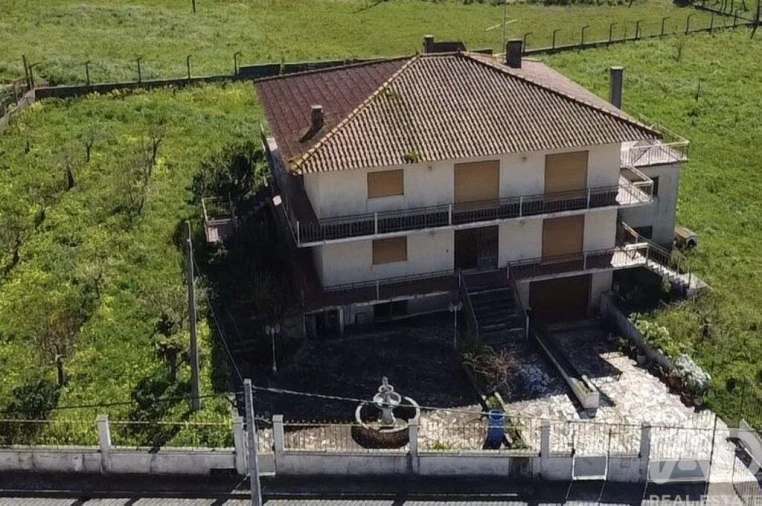 Moradia para Venda em Arrimal e Mendiga Foto 2