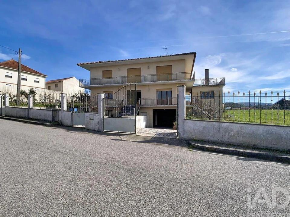 Moradia para Venda em Arrimal e Mendiga Foto 1