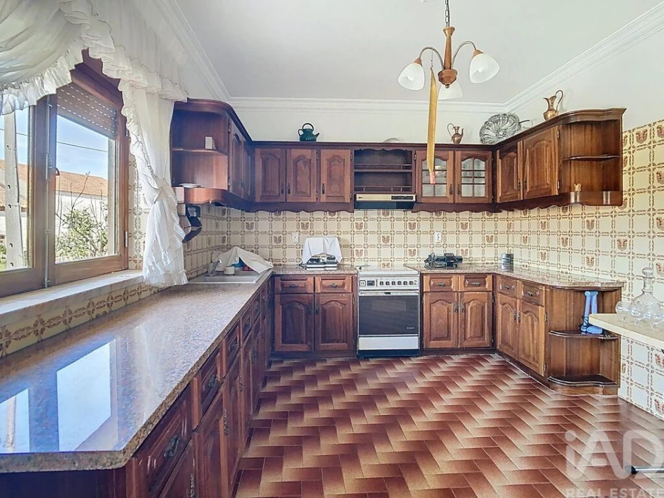 Moradia para Venda em Arrimal e Mendiga Foto 5