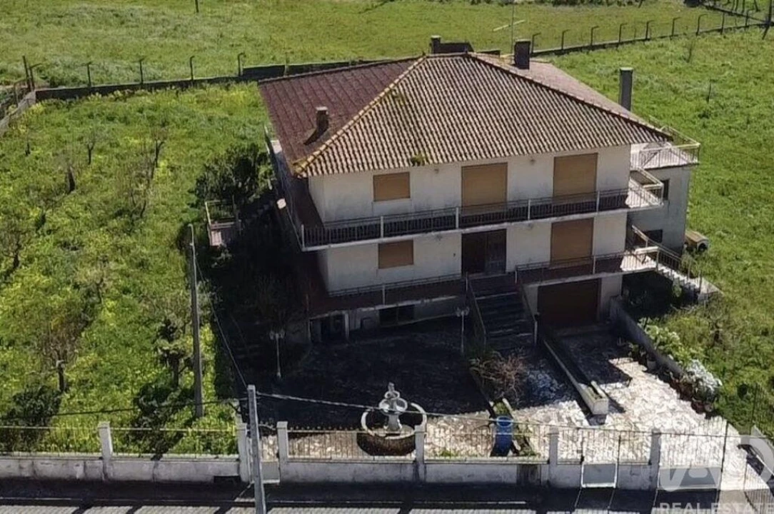 Moradia para Venda em Arrimal e Mendiga Foto 2