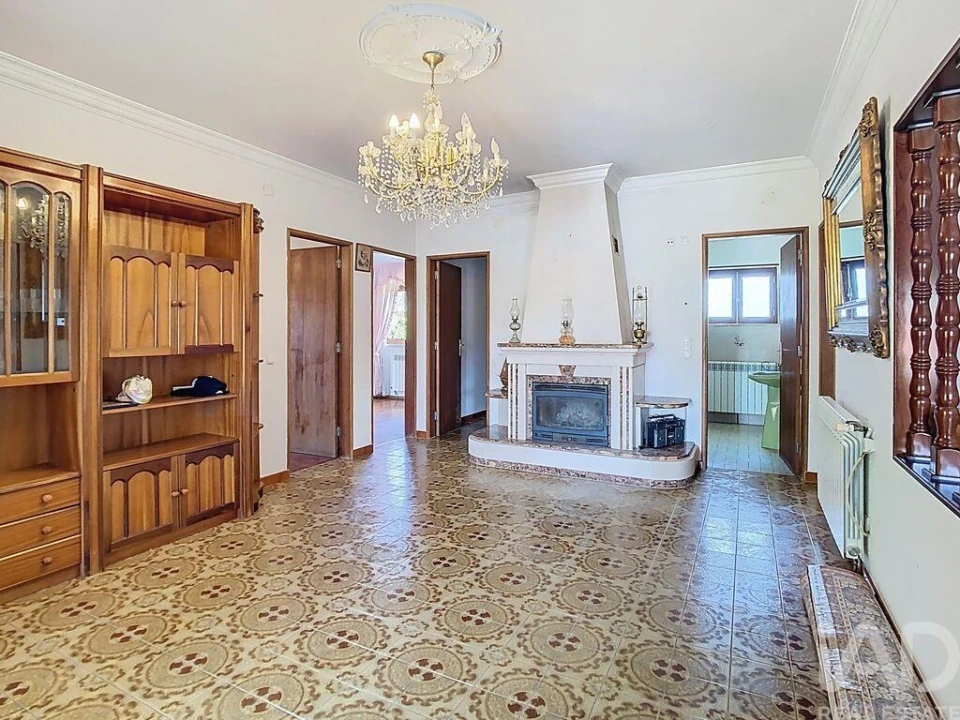 Moradia para Venda em Arrimal e Mendiga Foto 6