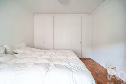 Apartamento T2 para Venda em Arroios