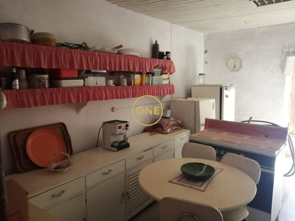 Moradia T5 para Venda em Espinhal Foto 15