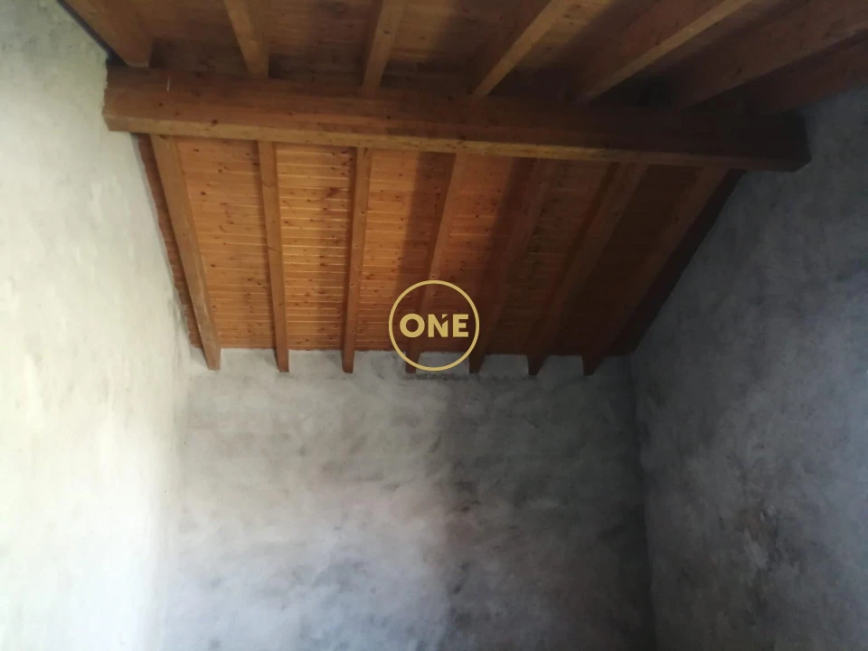 Moradia T5 para Venda em Espinhal Foto 18