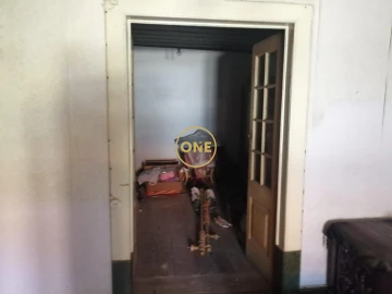 Moradia T5 para Venda em Espinhal