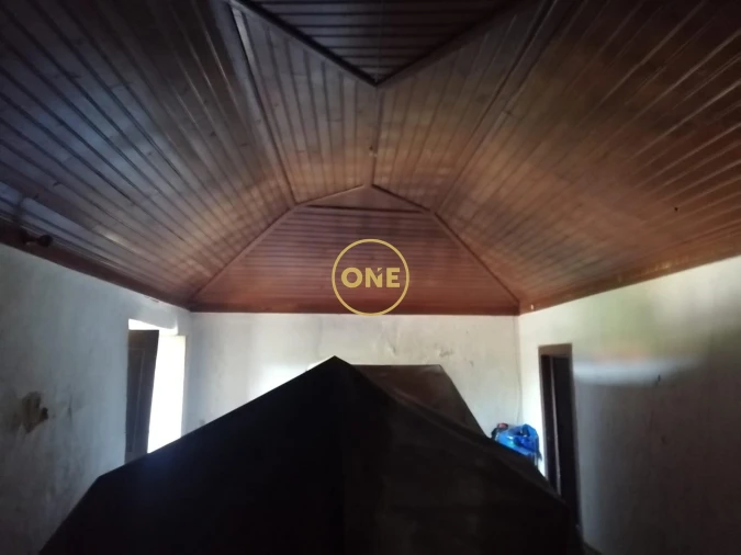 Moradia T5 para Venda em Espinhal Foto 11