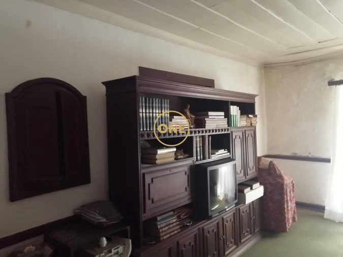 Moradia T5 para Venda em Espinhal Foto 13