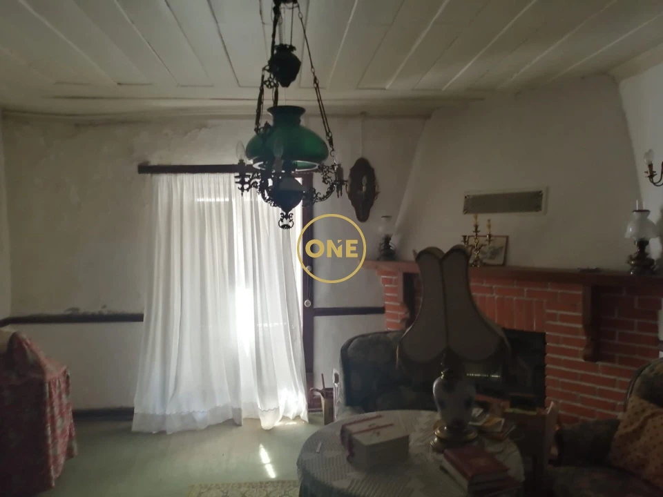 Moradia T5 para Venda em Espinhal Foto 14