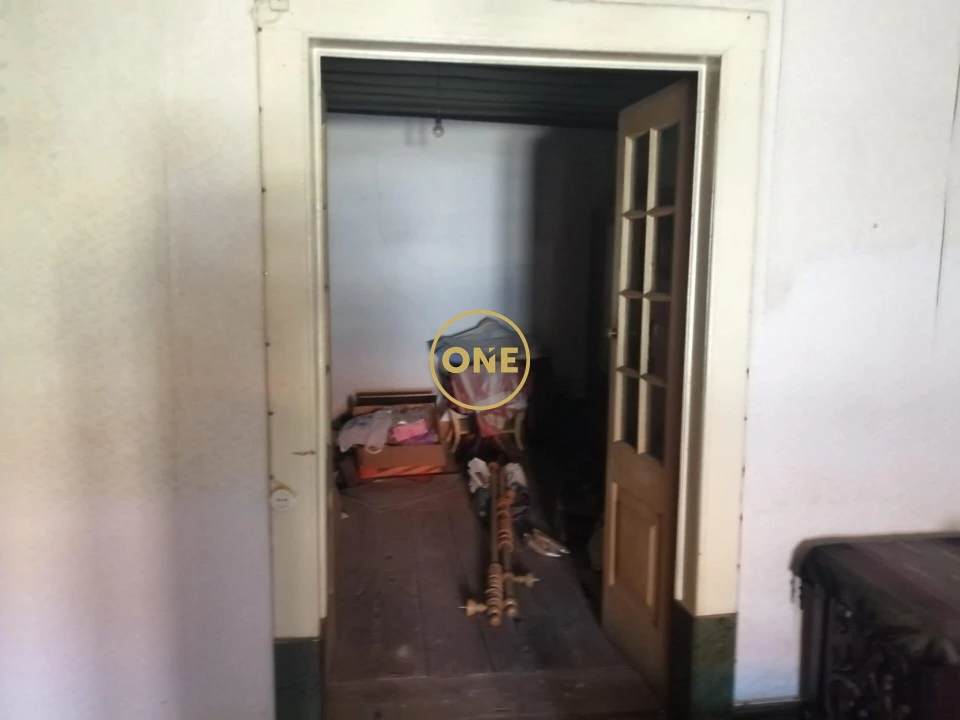 Moradia T5 para Venda em Espinhal Foto 17