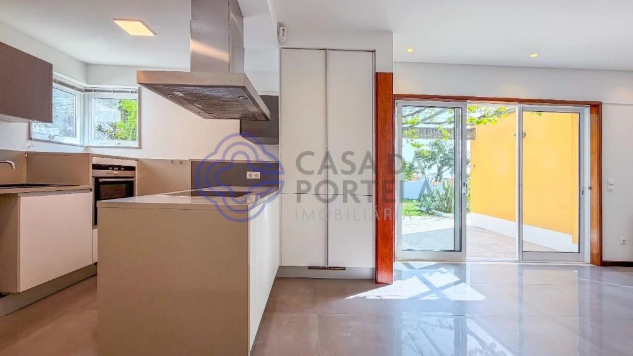 Moradia T3 para Venda em Avanca Foto 32