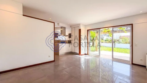 Moradia T3 para Venda em Avanca