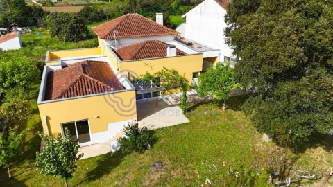 Moradia T3 para Venda em Avanca