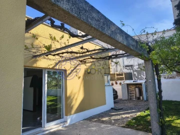 Moradia T3 para Venda em Avanca