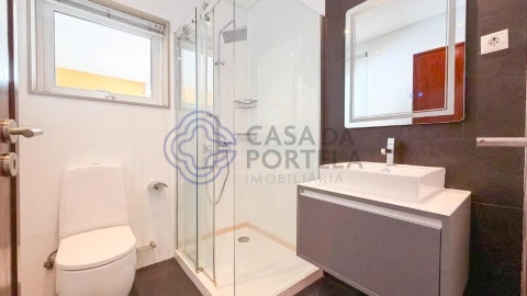 Moradia T3 para Venda em Avanca