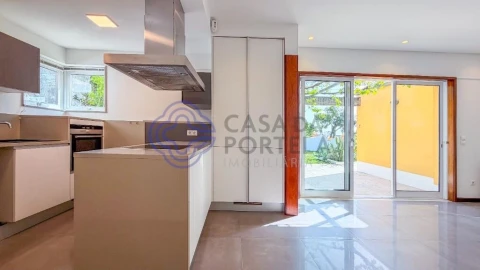 Moradia T3 para Venda em Avanca