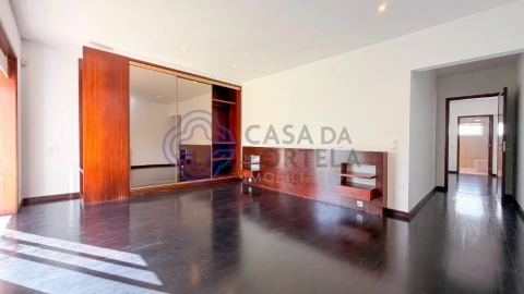 Moradia T3 para Venda em Avanca