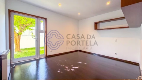 Moradia T3 para Venda em Avanca