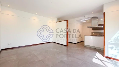 Moradia T3 para Venda em Avanca