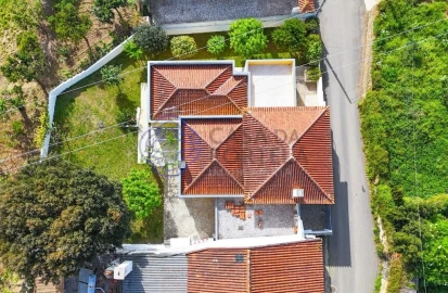 Moradia T3 para Venda em Avanca