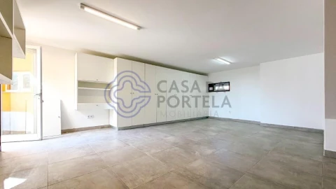 Moradia T3 para Venda em Avanca