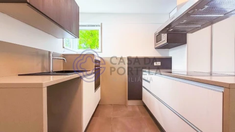 Moradia T3 para Venda em Avanca