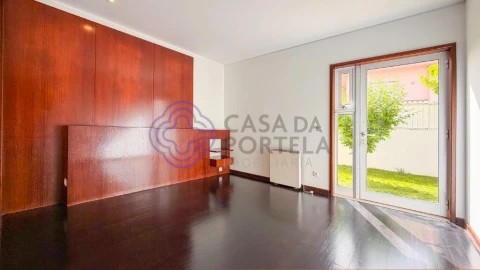 Moradia T3 para Venda em Avanca