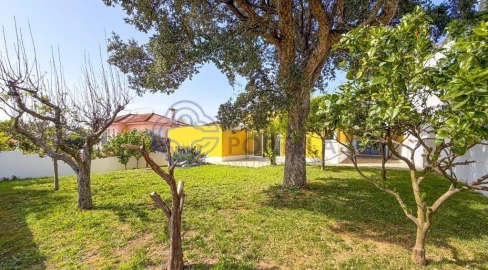 Moradia T3 para Venda em Avanca